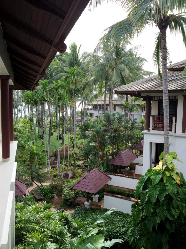 Hotel, Accommodation, Booking