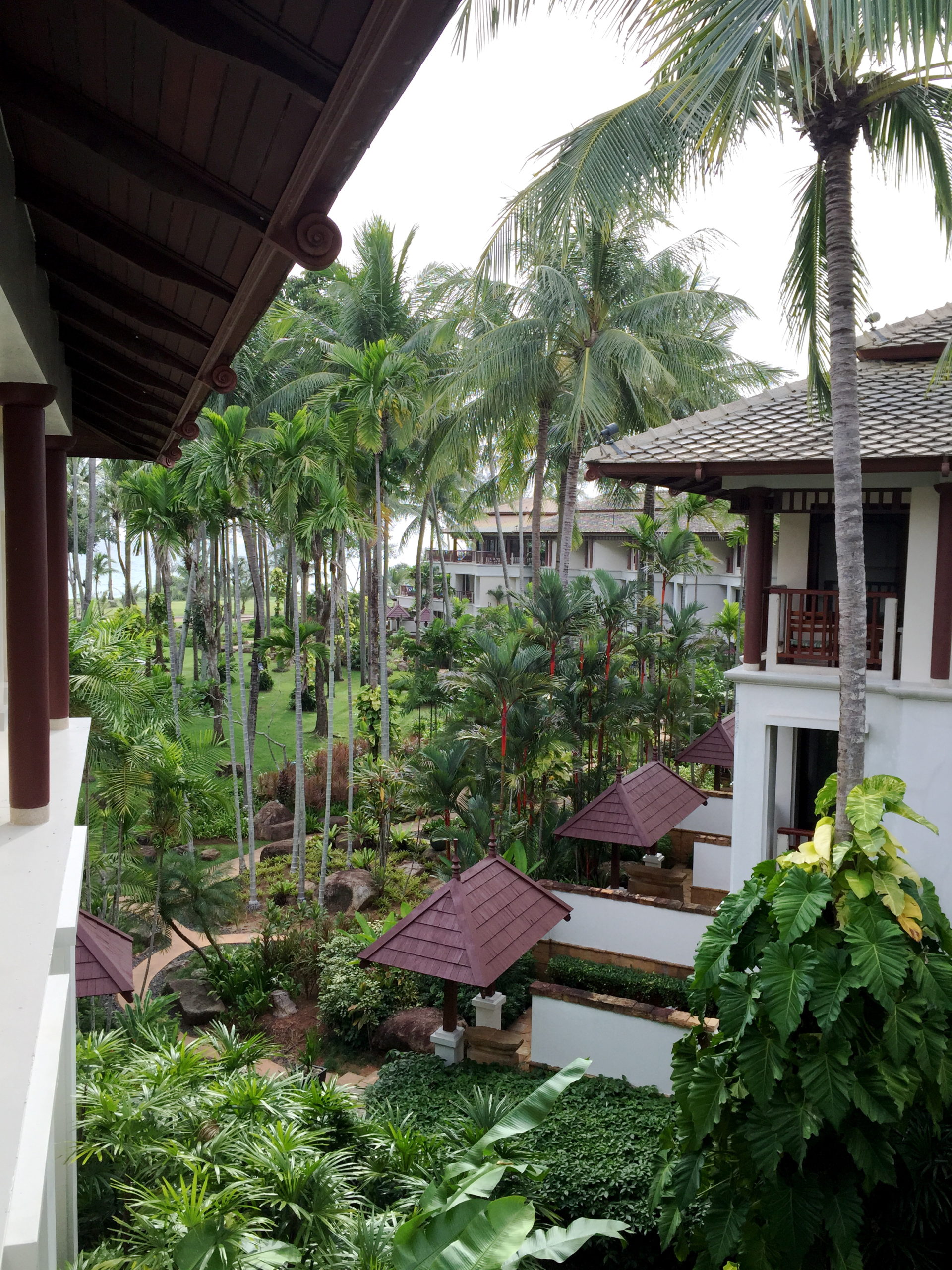 Hotel, Accommodation, Booking