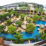 DCIM100GOPROGOPR0525