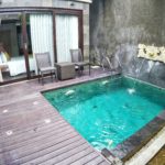 DCIM100GOPROGOPR0930.