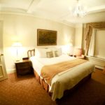 DCIM101GOPROGOPR1353.