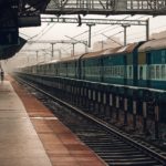 aman-bhargava-459795-unsplash