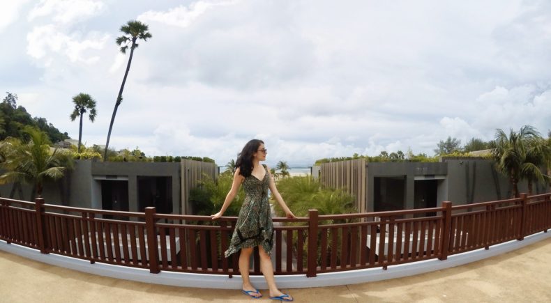 millennial travel trends