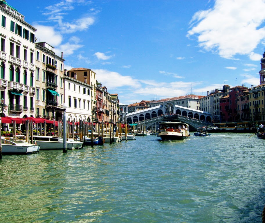 first time to Venice Italy, first time visit to Venice Italy, first impressions of Venice Italy, Venice Italy tour,