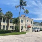 creative arts school delray beach
