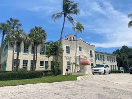 creative arts school delray beach