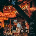 christmas markets, christmas markets europe, germany christmas markets,